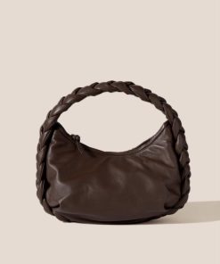 Latishasosa.shop6966ffc944 1