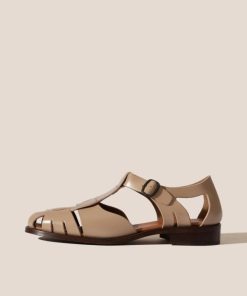 Latishasosa.shop696e1bc272 1