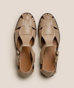 Latishasosa.shop696e1bc272 2