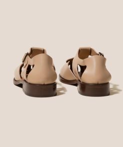 Latishasosa.shop696e1bc272 3