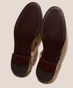 Latishasosa.shop696e1bc272 4