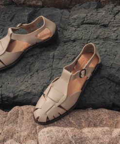 Latishasosa.shop696e1bc272 5