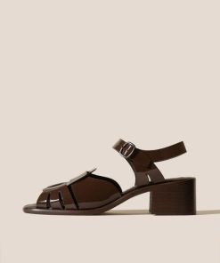 Latishasosa.shop69a035e4fb 1