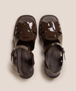 Latishasosa.shop69a035e4fb 2