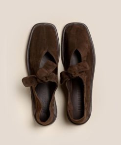 Latishasosa.shop6ab05492b2 2