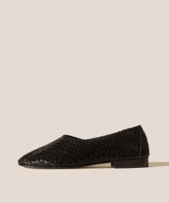 Latishasosa.shop6bc75679b6 1