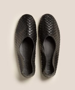 Latishasosa.shop6bc75679b6 2