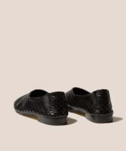 Latishasosa.shop6bc75679b6 3