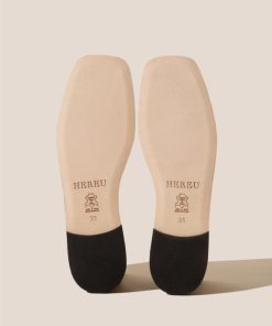 Latishasosa.shop6bc75679b6 4