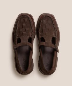 Latishasosa.shop6e7e355e62 2