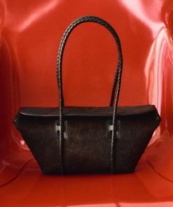 Latishasosa.shop6f0e347ce5 1