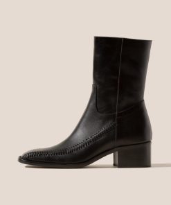 Latishasosa.shop70721dd37c 1