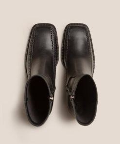 Latishasosa.shop70721dd37c 2