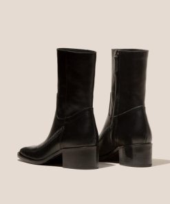 Latishasosa.shop70721dd37c 3