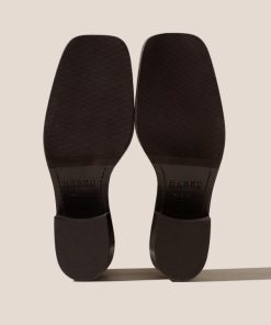 Latishasosa.shop70721dd37c 4