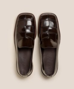 Latishasosa.shop7087f225f1 2