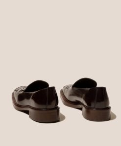 Latishasosa.shop7087f225f1 3