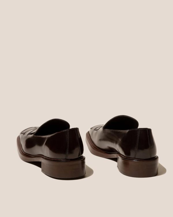 Latishasosa.shop7087f225f1 3