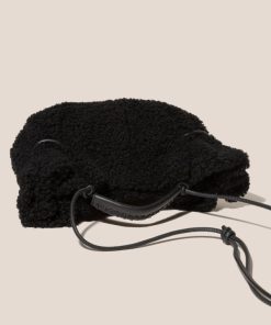 Latishasosa.shop715ae5d04e 2