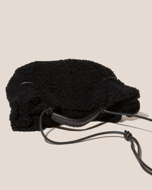 Latishasosa.shop715ae5d04e 2