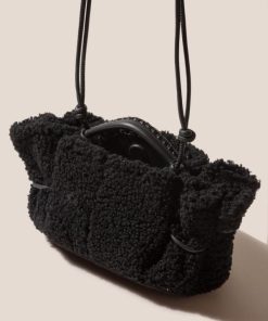 Latishasosa.shop715ae5d04e 3