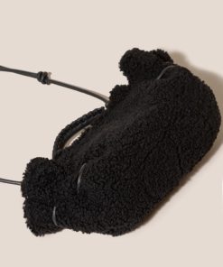 Latishasosa.shop715ae5d04e 4