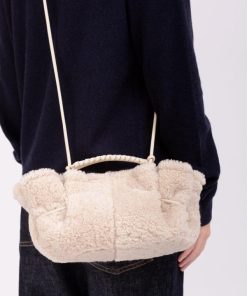 Latishasosa.shop715ae5d04e 5