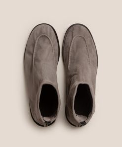 Latishasosa.shop71a3d0b443 2