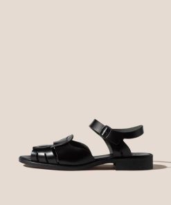 Latishasosa.shop7285ec3454 1