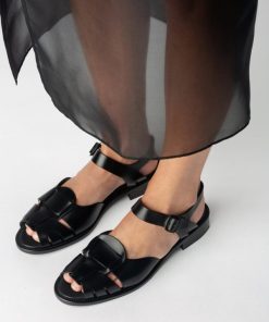 Latishasosa.shop7285ec3454 2