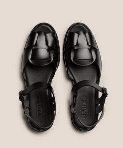 Latishasosa.shop7285ec3454 3