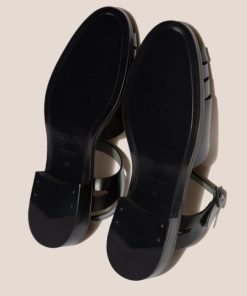 Latishasosa.shop7285ec3454 5