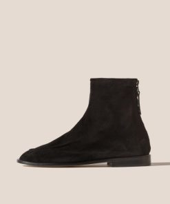 Latishasosa.shop733ee29cee 1