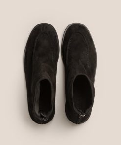 Latishasosa.shop733ee29cee 2