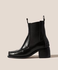 Latishasosa.shop736155275e 1