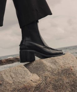 Latishasosa.shop736155275e 2