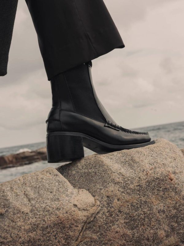 Latishasosa.shop736155275e 2