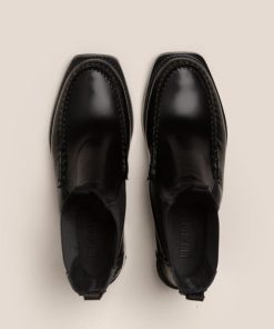 Latishasosa.shop736155275e 3