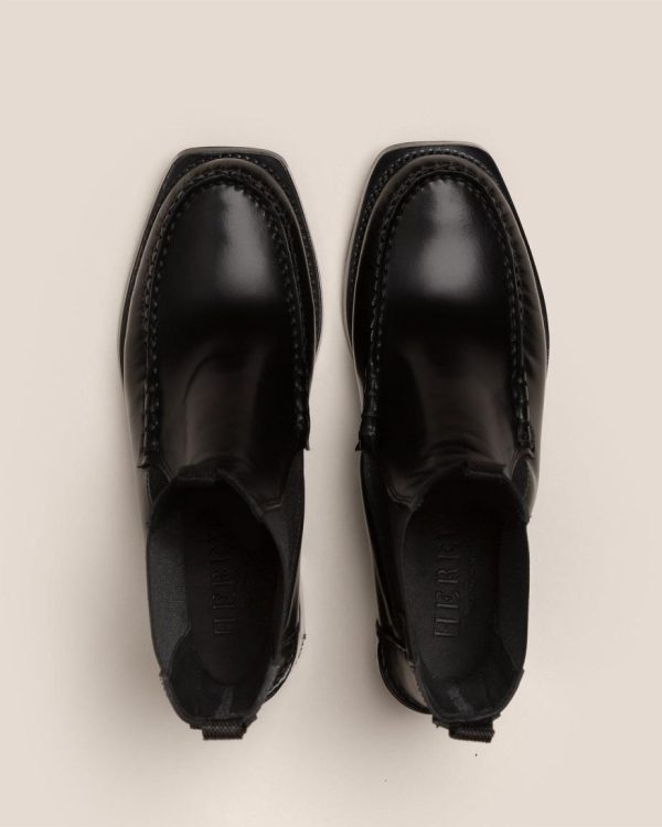 Latishasosa.shop736155275e 3