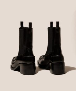 Latishasosa.shop736155275e 4