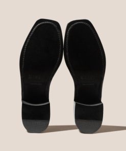 Latishasosa.shop736155275e 5