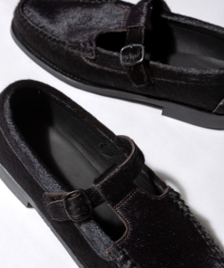 Latishasosa.shop7493b554fb 1