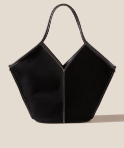 Latishasosa.shop75599d81e5 1