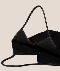 Latishasosa.shop75599d81e5 2