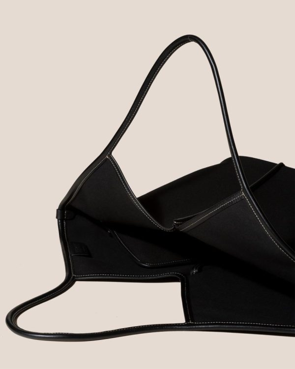 Latishasosa.shop75599d81e5 2