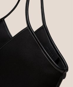 Latishasosa.shop75599d81e5 3