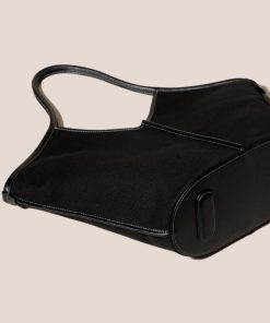 Latishasosa.shop75599d81e5 4