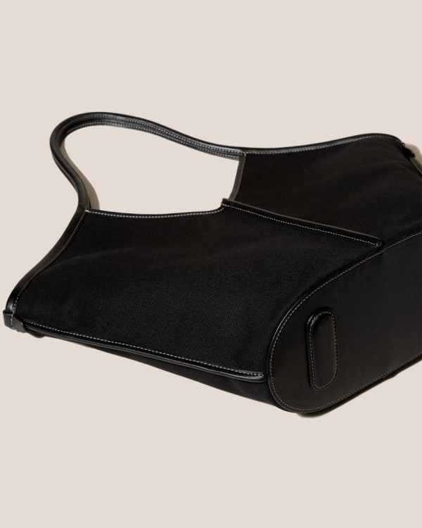 Latishasosa.shop75599d81e5 4