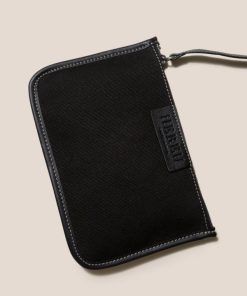 Latishasosa.shop75599d81e5 5