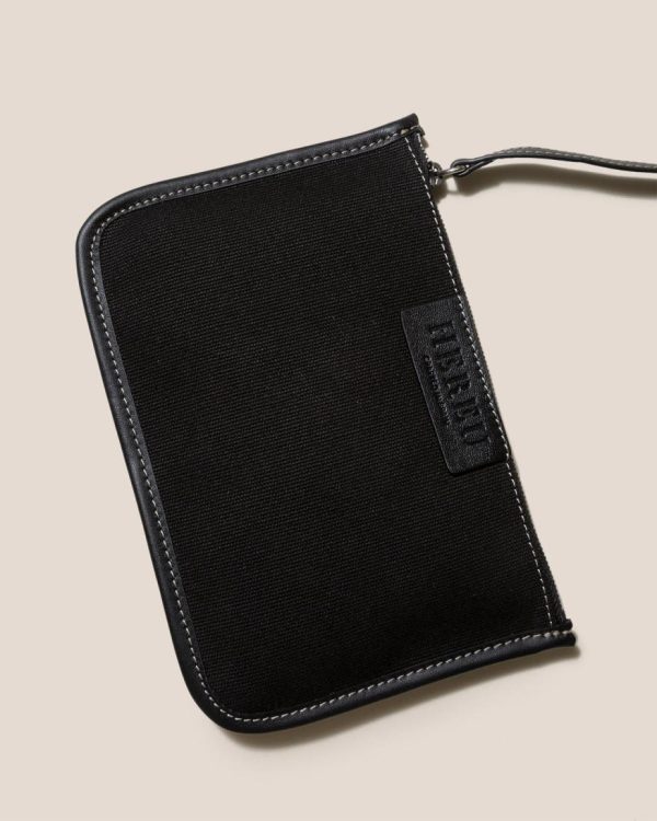 Latishasosa.shop75599d81e5 5